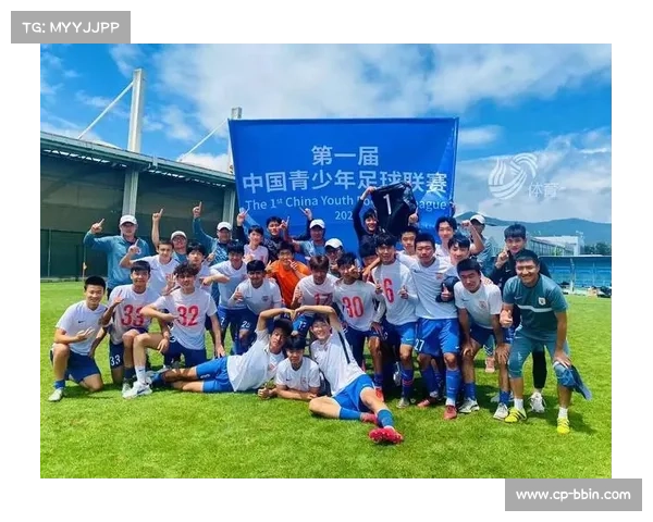 临沂大学创三大球校史新高 荣获山东省青少年校园足球联赛冠军 临沂大学创三大球校史新高 荣获山东省青少年校园足球联赛冠军