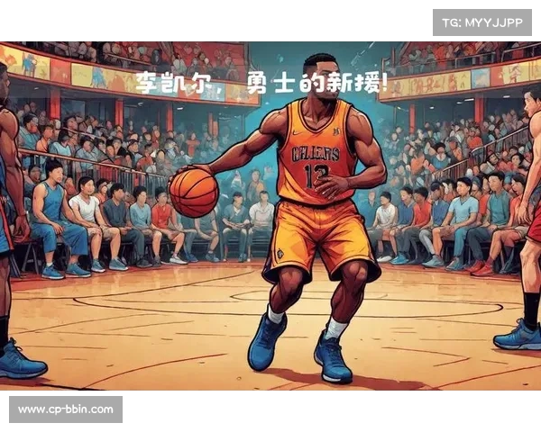 李凯尔三分全中助攻抢断表现亮眼 帮助球队大胜旧主正负值高达+24 李凯尔三分全中助攻抢断表现亮眼 帮助球队大胜旧主正负值高达+24