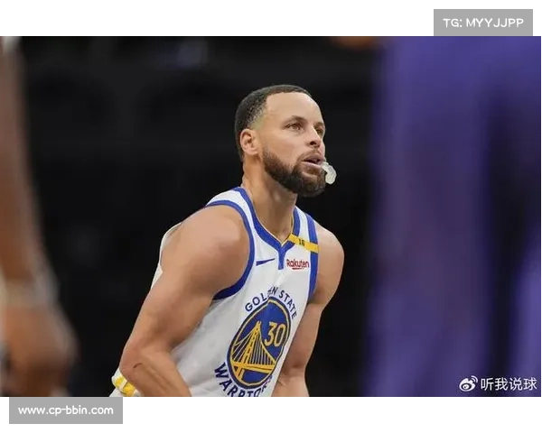 库里生涯总得分超越杰里韦斯特升至NBA历史第25位突破性成就 库里生涯总得分超越杰里韦斯特升至NBA历史第25位突破性成就