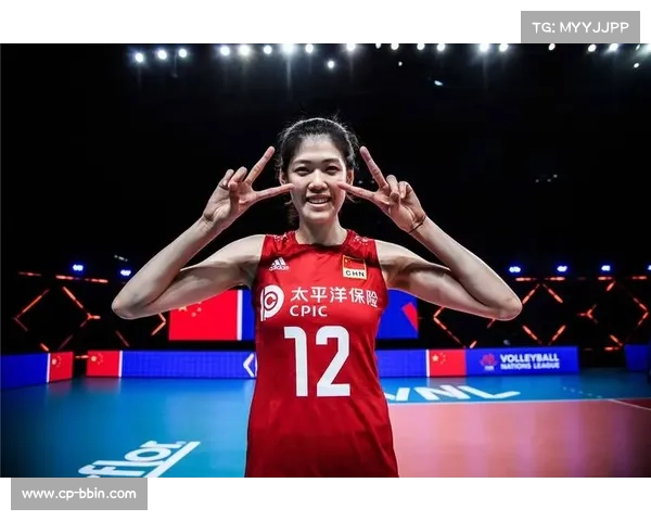 留洋球员姜轶祥因竞争激烈无法担任U17国少主力选择回归俱乐部 留洋球员姜轶祥因竞争激烈无法担任U17国少主力选择回归俱乐部