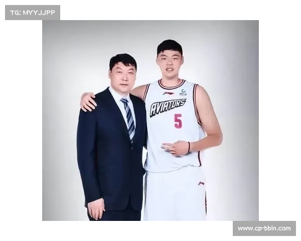 李月汝感恩众人关爱以爱为动力勇敢追寻更加光明的未来 李月汝感恩众人关爱以爱为动力勇敢追寻更加光明的未来