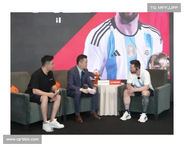 梅西进球后模仿德约科维奇挥拍庆祝引发球迷热议 梅西进球后模仿德约科维奇挥拍庆祝引发球迷热议