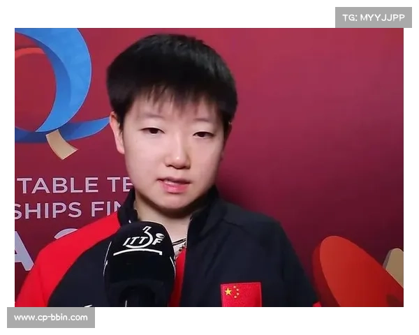 热火球员孙颖莎强势碾压对手 成社交平台热议焦点引爆话题 热火球员孙颖莎强势碾压对手 成社交平台热议焦点引爆话题