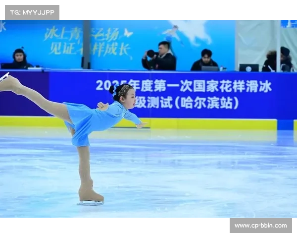 国家花样滑冰队冬季备战集训正式启动全力备战北京冬训赛事 国家花样滑冰队冬季备战集训正式启动全力备战北京冬训赛事