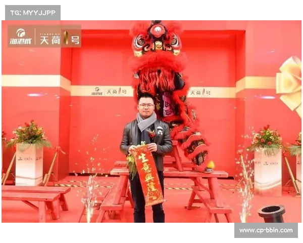恭喜取得3胜2负战绩,展现实力步步高升,期待未来更多精彩表现 恭喜取得3胜2负战绩,展现实力步步高升,期待未来更多精彩表现