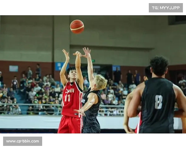 杨溢贡献6分5助7断 张博源11分5篮板 中国男篮U19惜败埃及U23 杨溢贡献6分5助7断 张博源11分5篮板 中国男篮U19惜败埃及U23
