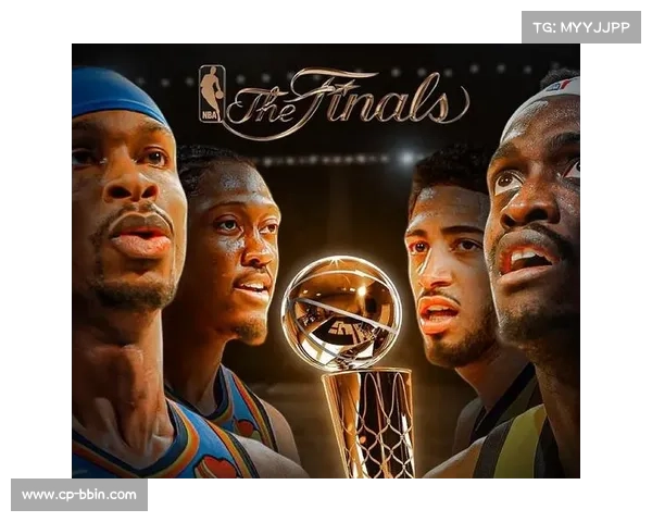 NBA总决赛再度加冕MVP 传奇之路依旧璀璨未完待续 NBA总决赛再度加冕MVP 传奇之路依旧璀璨未完待续