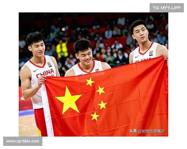 亚洲杯主帅称赞NBA选秀大会新星潜力无限 他是未来篮球巨星 亚洲杯主帅称赞NBA选秀大会新星潜力无限 他是未来篮球巨星