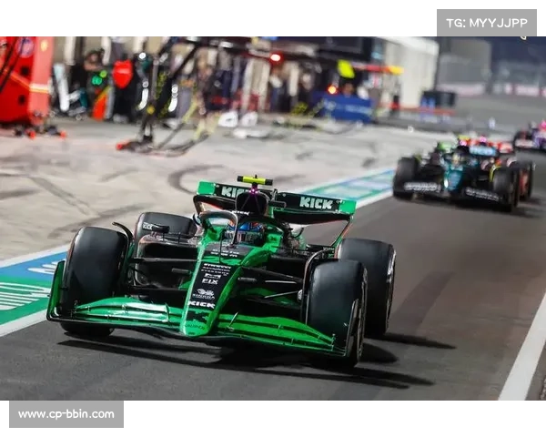 F1新赛季集训名单公布车队阵容大变动引发广泛关注 F1新赛季集训名单公布车队阵容大变动引发广泛关注