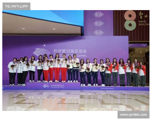 亚运会备战强势反弹迎关键胜利全力冲刺目标金牌 亚运会备战强势反弹迎关键胜利全力冲刺目标金牌