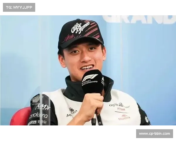 F1大奖赛豪言赛季目标明确全力冲击冠军荣耀再创辉煌 F1大奖赛豪言赛季目标明确全力冲击冠军荣耀再创辉煌