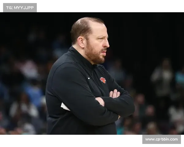 NBA赛程公布 曼联首轮迎来强敌挑战 全新赛季战况一触即发 NBA赛程公布 曼联首轮迎来强敌挑战 全新赛季战况一触即发