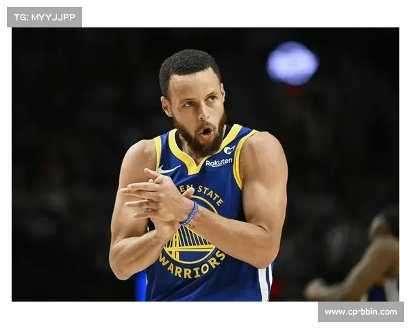 库里爆发震惊教练组或将迎来晋升成为球队全场进攻新核心主力担当