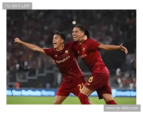 意甲争四白热化黑马五连胜稳居第四罗马七连胜继续强势紧逼尤文