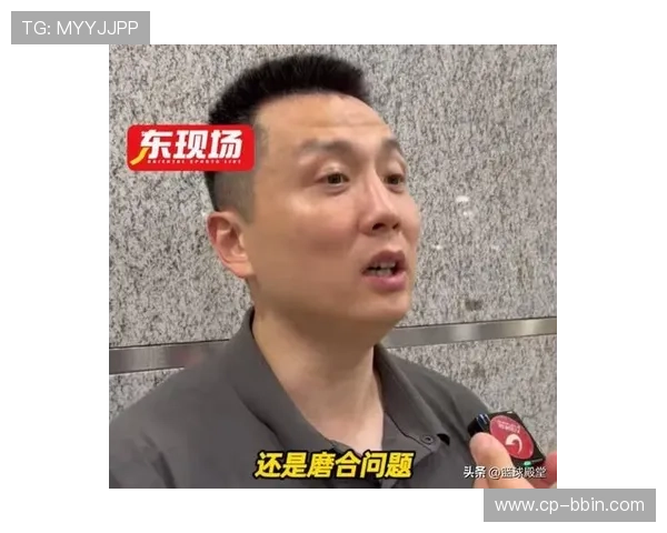 上海主场惜败揭示头号问题球员 23分钟无得分回报卢伟