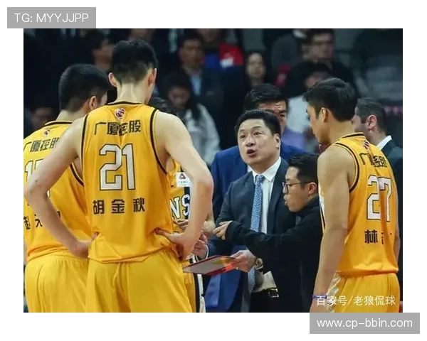 凯恩攻防两端表现抢眼媒体高度评价其全能领袖风范持续彰显实力