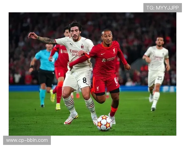 基于胜负概率模型解析欧冠场均创造机会强势上升趋势变化轨迹全景