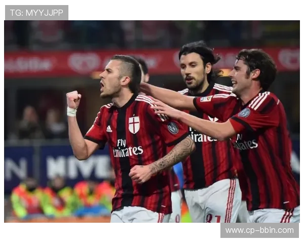 从进球转化率分析AC米兰战力走势与前瞻趋势探讨