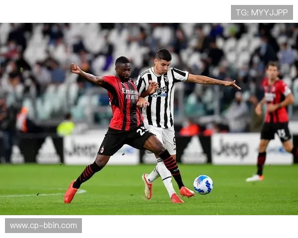 尤文图斯下场比赛前瞻：场均助攻数据或将成为左右胜负关键因素点