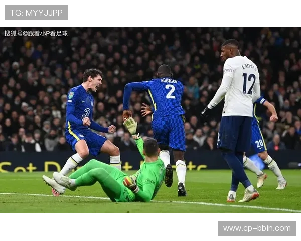 切尔西快攻得分排名新鲜出炉走势变化监控热度持续攀升可期前景佳