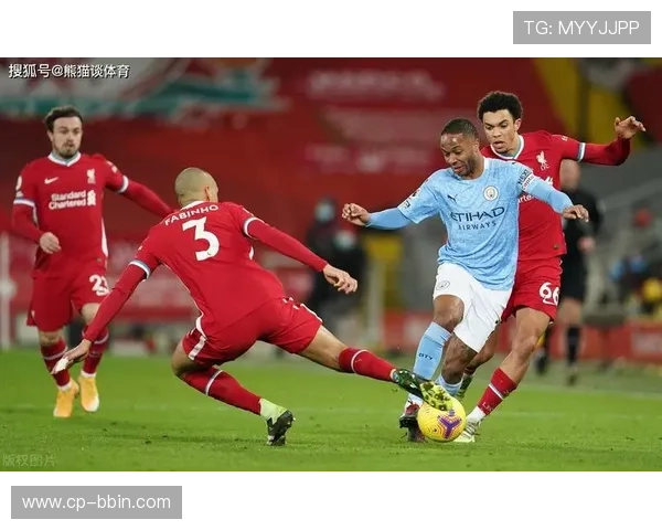 曼城关键传球次数最新排名出炉胜负概率模型分析揭示球队表现潜力