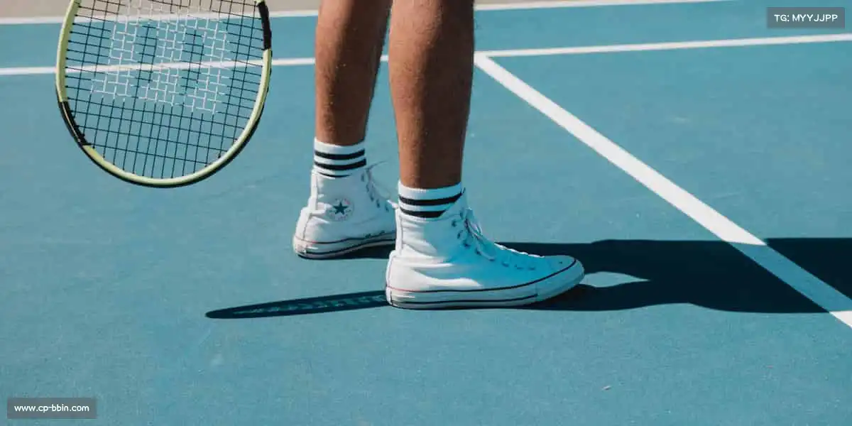 BBIN体育——🥅守护球门，永不言败！